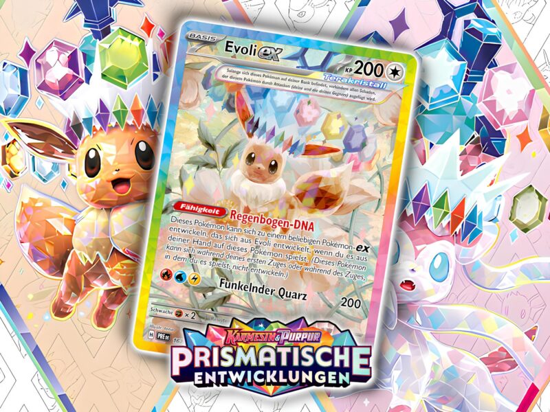 Pokémon-TCG-Sammelkartenspiel-Live-kostenlose-Karte-Evoli-ex-2025