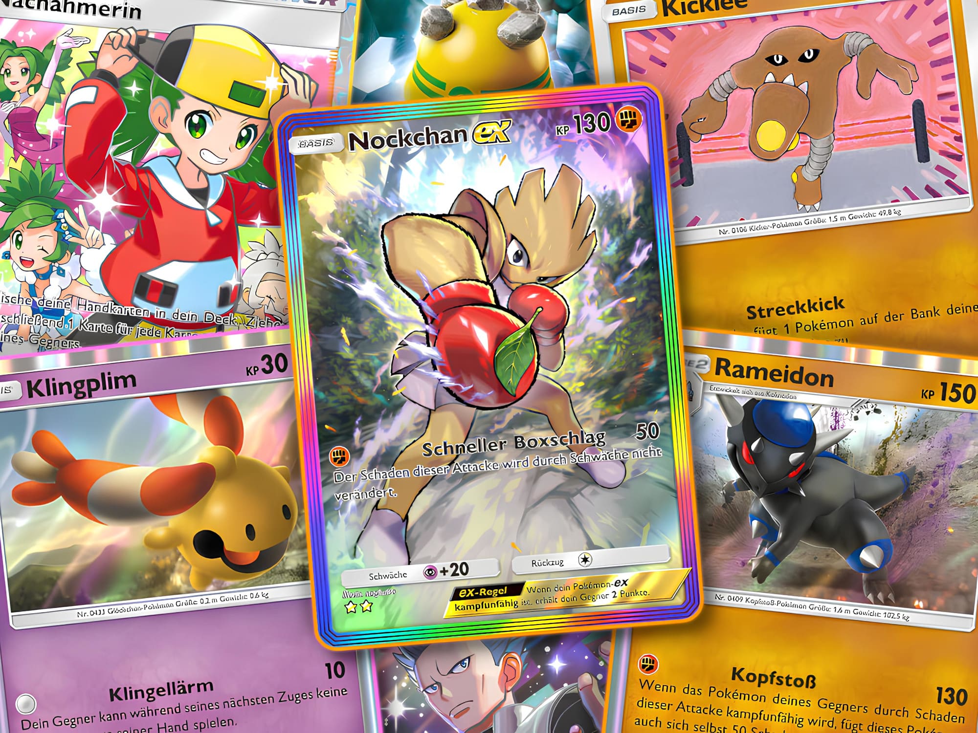 Pokémon-TCG-Sammelkartenspiel-Nockchan-ex-Deck-Liste-Anleitung-Strategie-Guide-2025
