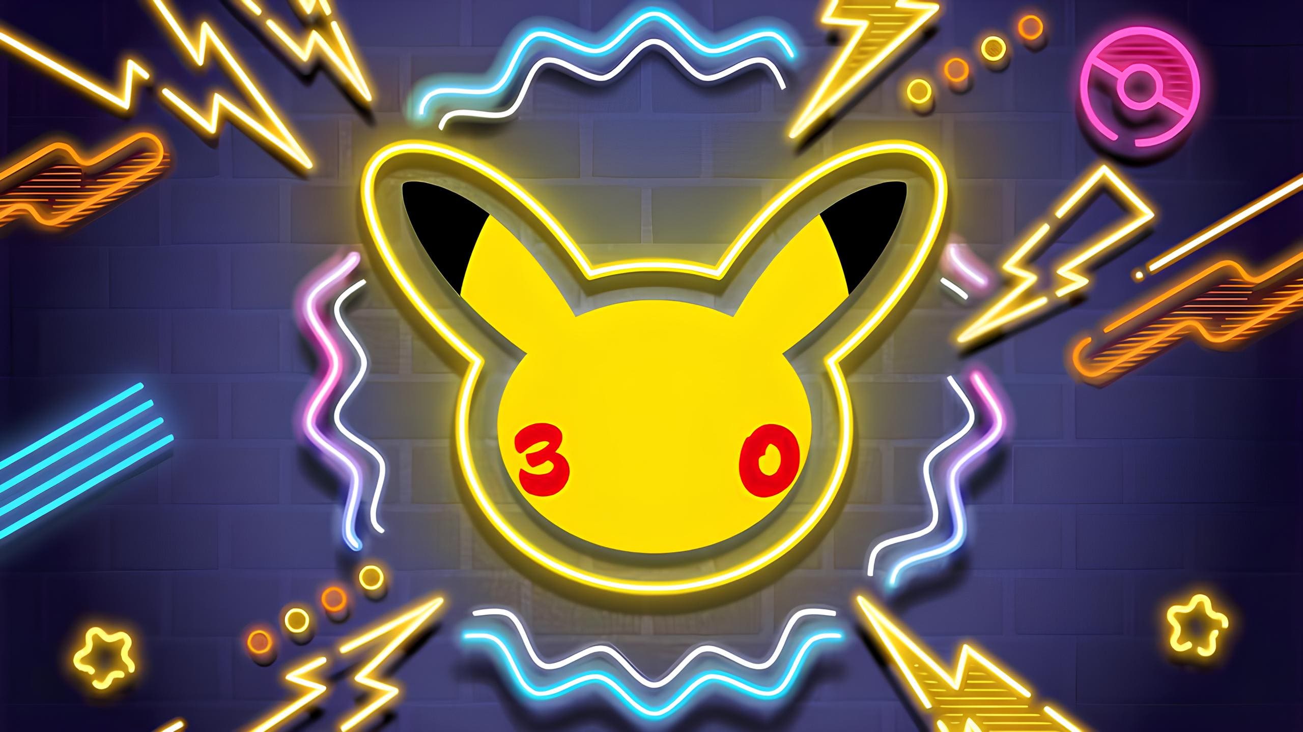 Pokémon-TCG-Sammelkartenspiel-Pocket-30-Jahre-30th-Anniversary-Event-Missionen