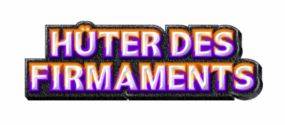Pokémon-TCG-Sammelkartenspiel-Pocket-A3-Hüter-des-Firmaments-Logo