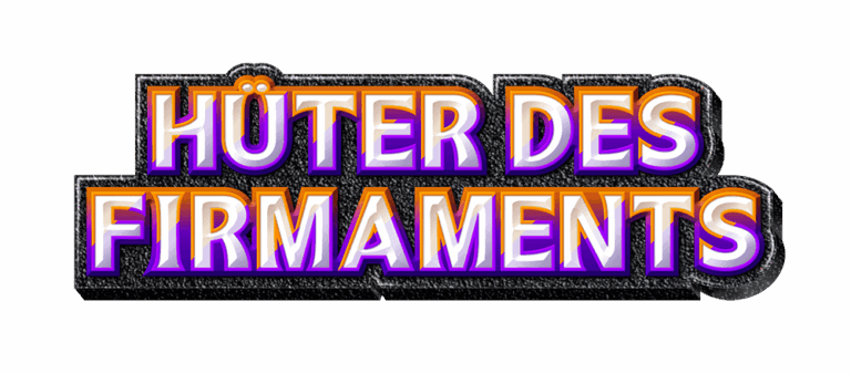 Pokémon-TCG-Sammelkartenspiel-Pocket-A3-Hüter-des-Firmaments-Logo