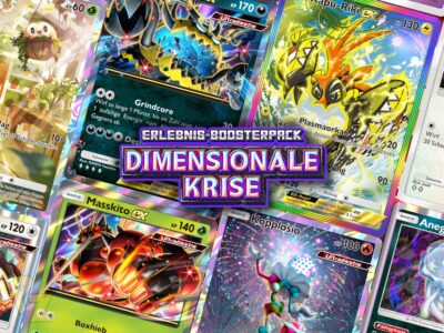 Pokémon-TCG-Sammelkartenspiel-Pocket-A3a-Dimensionale-Krise-Kartenliste-Galerie-2025