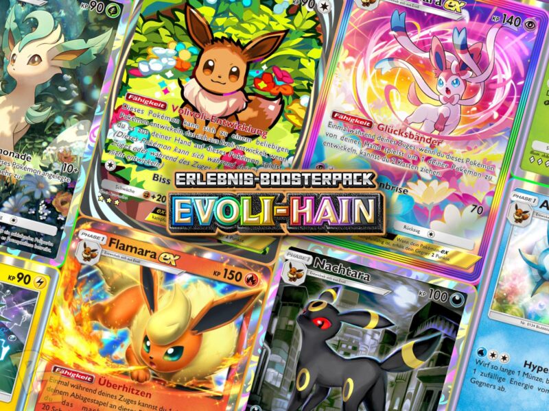 Pokémon-TCG-Sammelkartenspiel-Pocket-A3b-Evoli-Hain-Kartenliste-Galerie-1