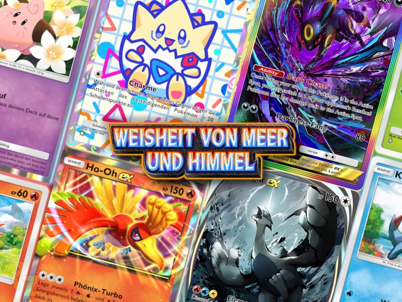 Pokémon-TCG-Sammelkartenspiel-Pocket-A4-Weisheit-von-Meer-und-Himmel-Kartenliste-Galerie-1