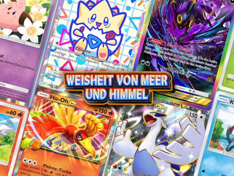 Pokémon-TCG-Sammelkartenspiel-Pocket-A4-Weisheit-von-Meer-und-Himmel-Kartenliste-Galerie-2