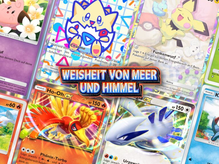 Pokémon-TCG-Sammelkartenspiel-Pocket-A4-Weisheit-von-Meer-und-Himmel-Kartenliste-Galerie