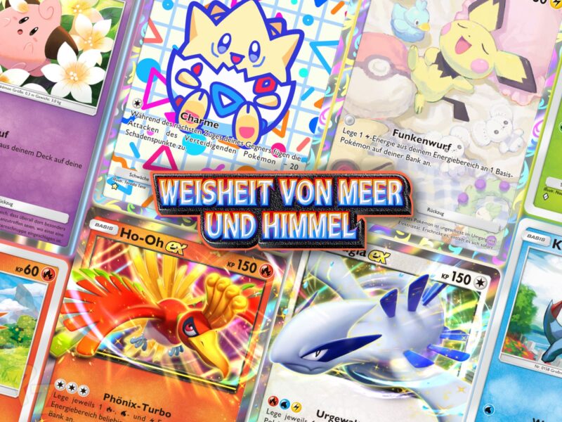 Pokémon-TCG-Sammelkartenspiel-Pocket-A4-Weisheit-von-Meer-und-Himmel-Kartenliste-Galerie