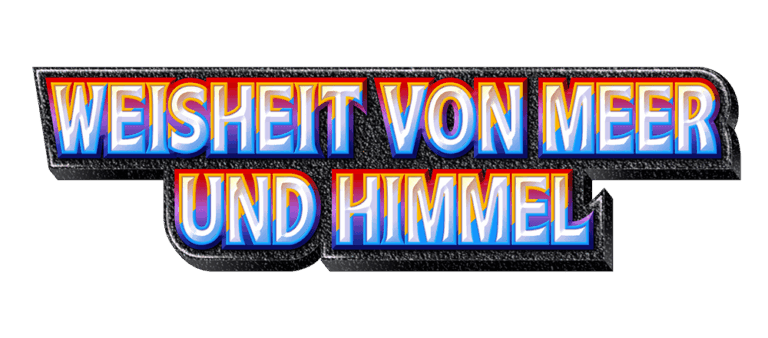 Pokémon-TCG-Sammelkartenspiel-Pocket-A4-Weisheit-von-Meer-und-Himmel-Logo