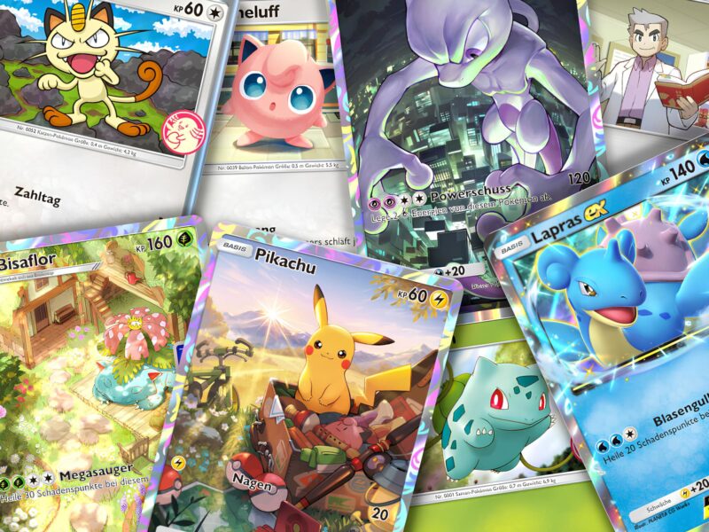 Pokémon-TCG-Sammelkartenspiel-Pocket-Alle-digitalen-Promokarten-Übersicht-Liste-App