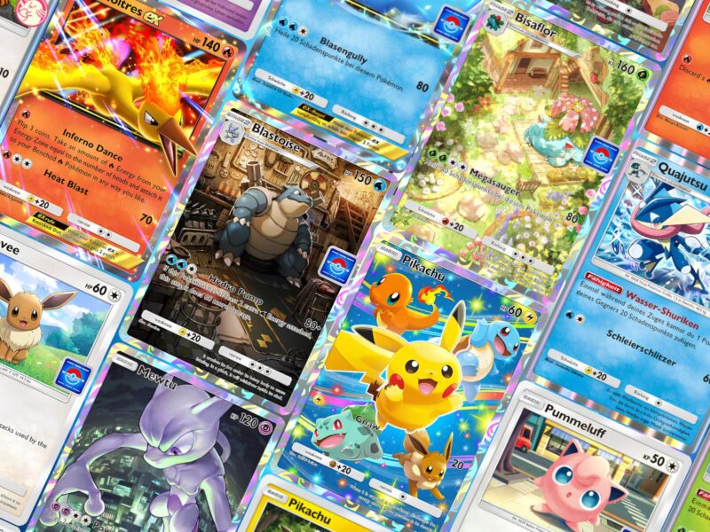 Pokémon-TCG-Sammelkartenspiel-Pocket-Alle-digitalen-Promokarten-Übersicht-Liste-Galerie