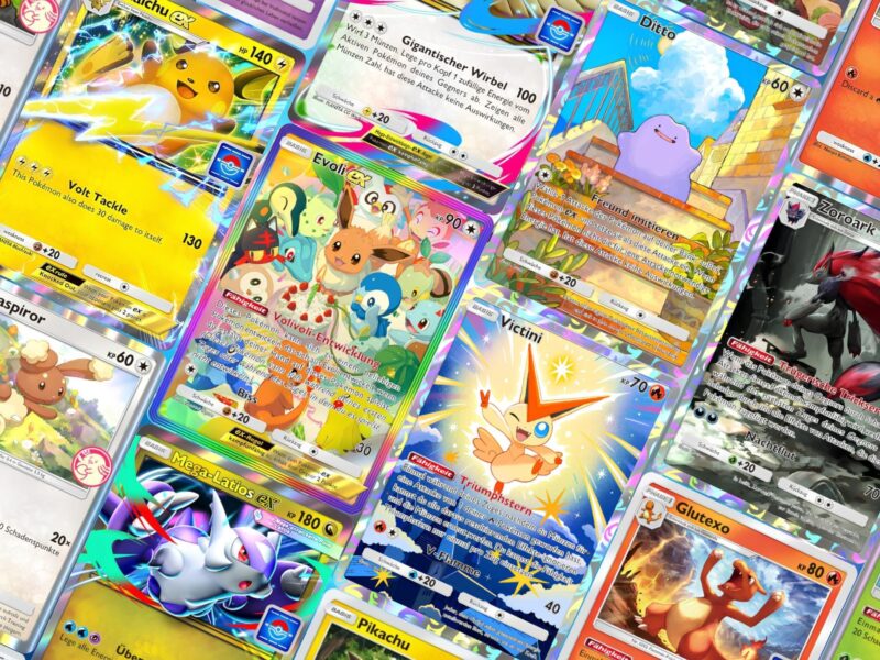 Pokemon-TCG-Sammelkartenspiel-Pocket-Alle-digitalen-Promokarten-Uebersicht-Liste-Galerie-Serie-A-B-2026-neu-1