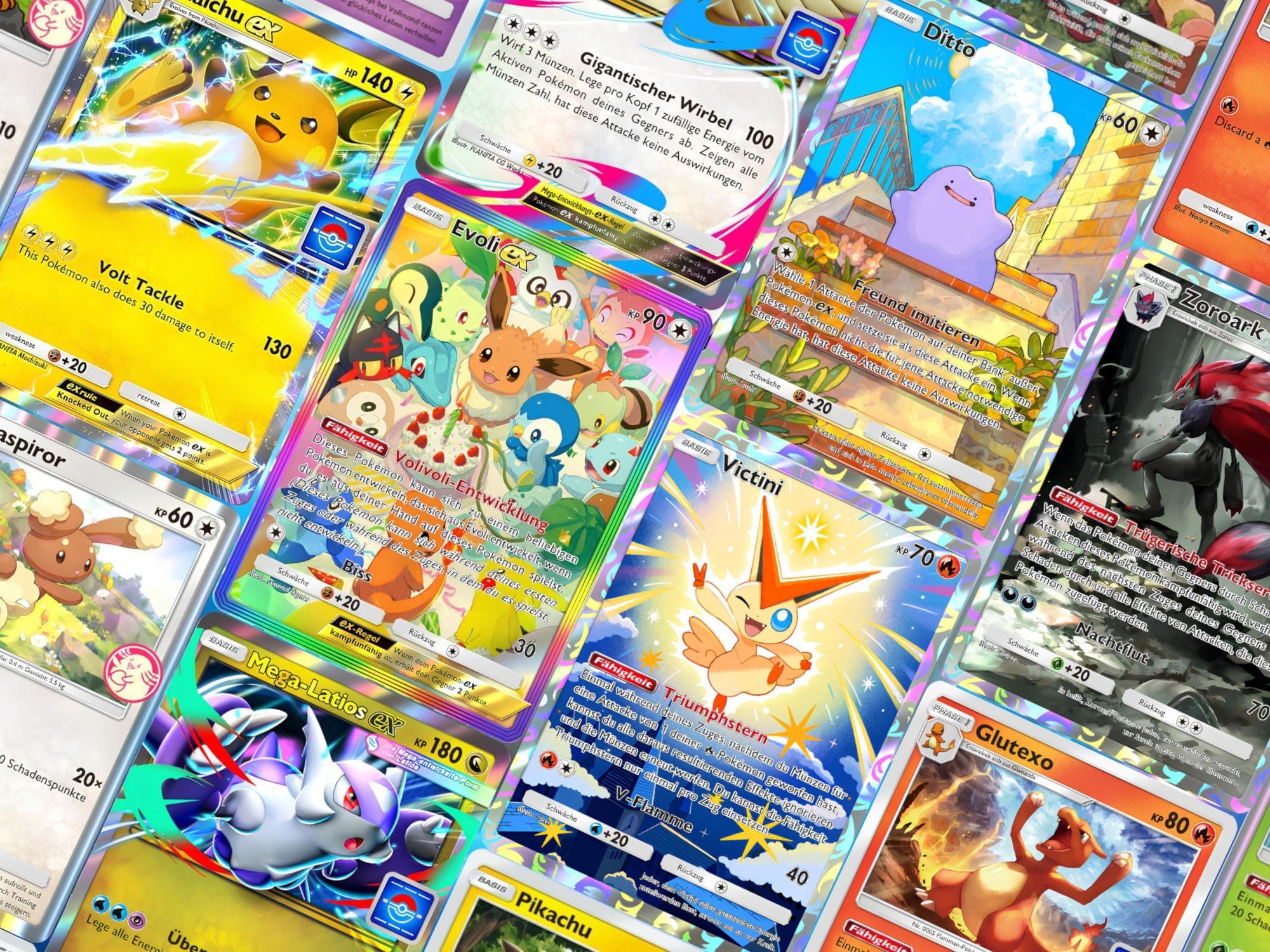 Pokemon-TCG-Sammelkartenspiel-Pocket-Alle-digitalen-Promokarten-Uebersicht-Liste-Galerie-Serie-A-B-2026-neu-1