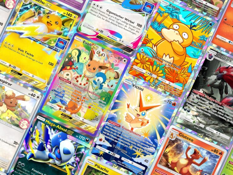 Pokemon-TCG-Sammelkartenspiel-Pocket-Alle-digitalen-Promokarten-Uebersicht-Liste-Galerie-Serie-A-B-2026-neu-2