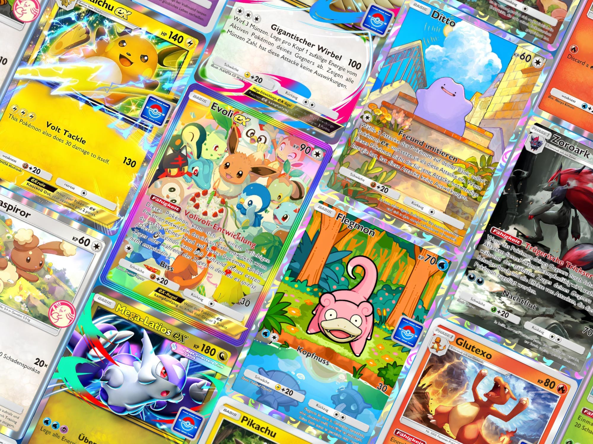 Pokemon-TCG-Sammelkartenspiel-Pocket-Alle-digitalen-Promokarten-Uebersicht-Liste-Galerie-Serie-A-B-2026-neu