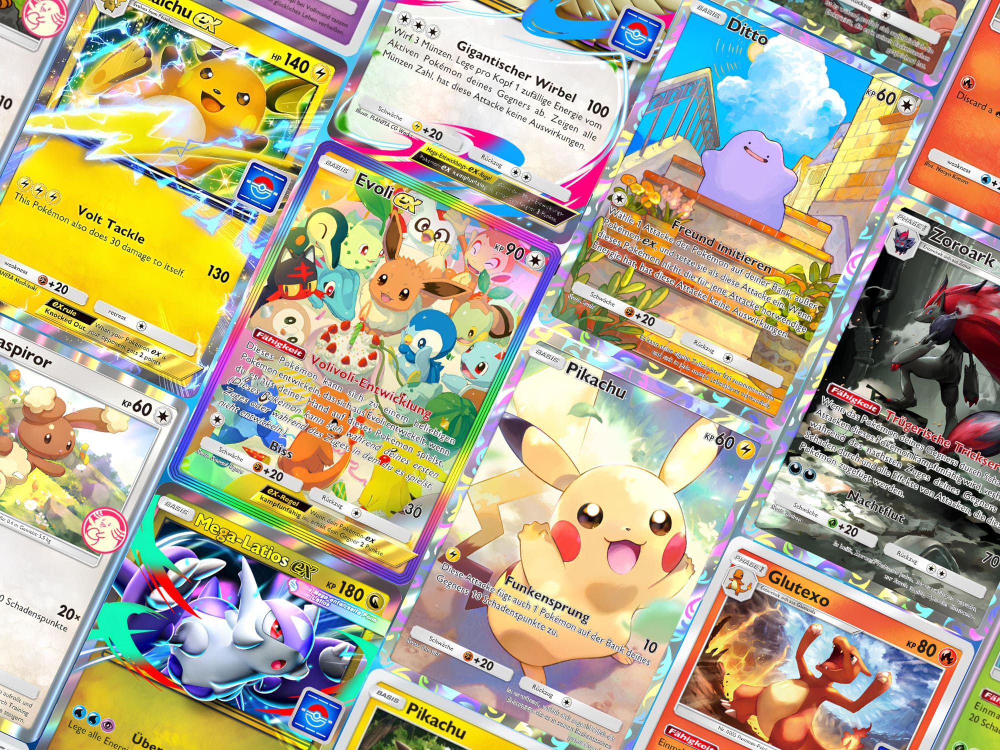 Pokemon-TCG-Sammelkartenspiel-Pocket-Alle-digitalen-Promokarten-Uebersicht-Liste-Galerie-Serie-A-B-2026
