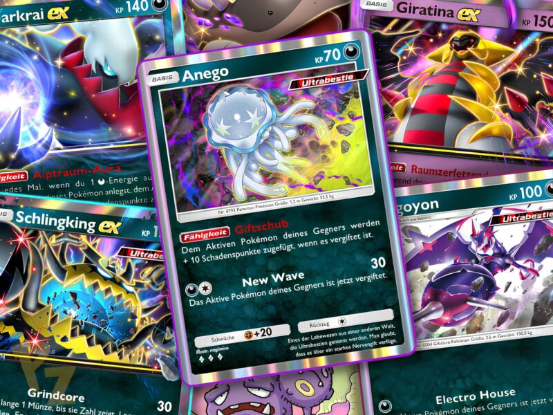 Pokémon-TCG-Sammelkartenspiel-Pocket-Anego-Deck-Liste-Anleitung-Strategie-Guide-2025