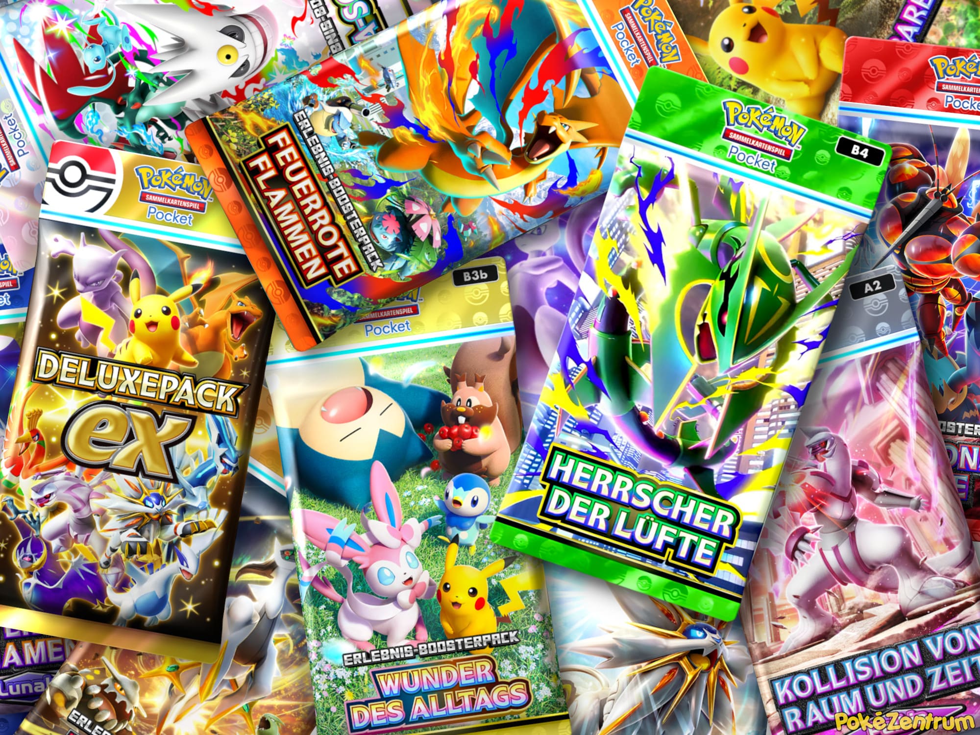 Pokémon-TCG-Sammelkartenspiel-Pocket-Booster-Erweiterungen-Sets-Übersicht-Liste-2026-neu-1
