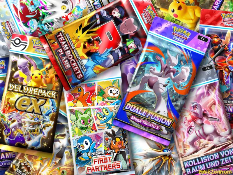 Pokémon-TCG-Sammelkartenspiel-Pocket-Booster-Erweiterungen-Sets-Übersicht-Liste-2026-neu-2