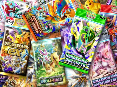 Pokémon-TCG-Sammelkartenspiel-Pocket-Booster-Erweiterungen-Sets-Übersicht-Liste-2026-neu
