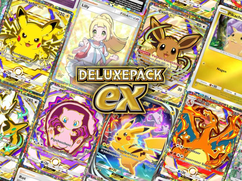 Pokemon-TCG-Sammelkartenspiel-Pocket-Deluxepack-ex-A4b-Kartenliste-Kartengalerie-alle-Karten