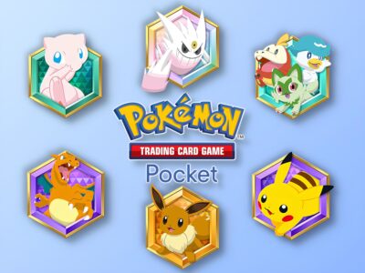 Pokémon-TCG-Sammelkartenspiel-Pocket-Dex-Missionen-Emblem-Tickets-2026