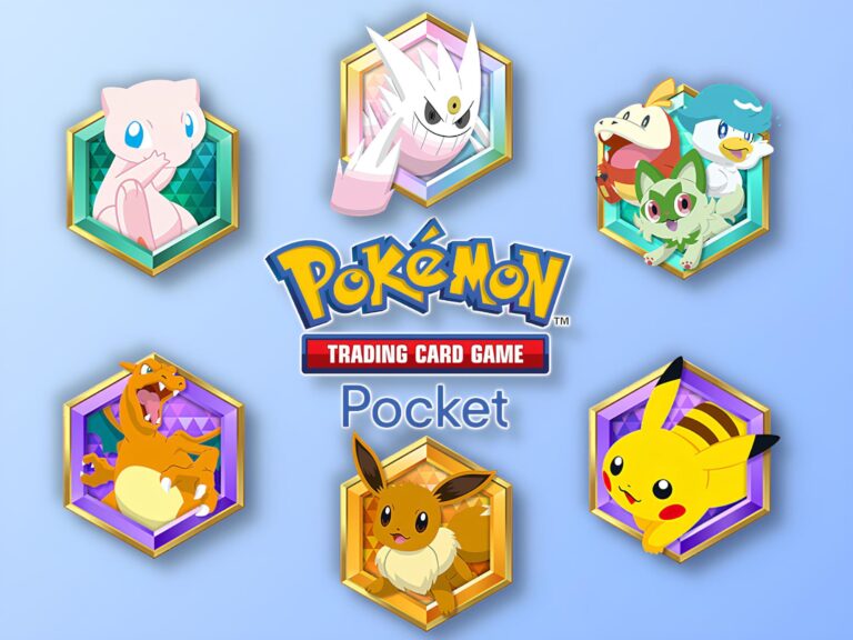 Pokémon-TCG-Sammelkartenspiel-Pocket-Dex-Missionen-Emblem-Tickets-2026