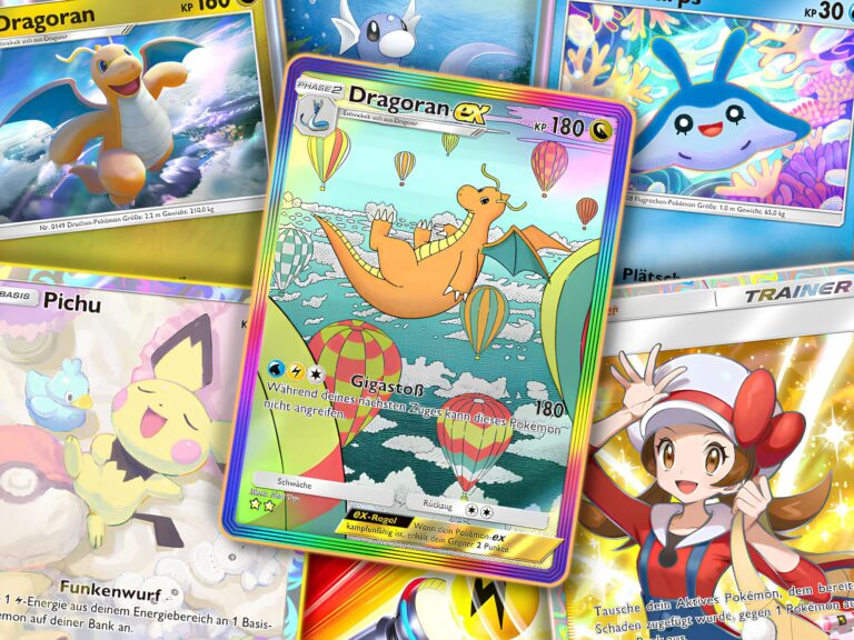 Pokémon-TCG-Sammelkartenspiel-Pocket-Dragoran-ex-Deck-Liste-Anleitung-Strategie-Guide-2025