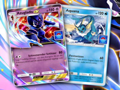 Pokémon-TCG-Sammelkartenspiel-Pocket-Drop-Event-Azugladis-Ceruledge-ex-2026
