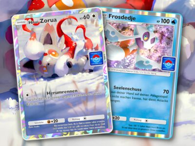 Pokémon-TCG-Sammelkartenspiel-Pocket-Drop-Event-Hisui-Zorua-2026