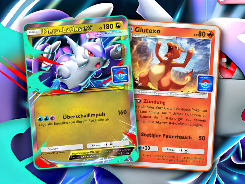 Pokémon-TCG-Sammelkartenspiel-Pocket-Drop-Event-Mega-Latios-ex-2025