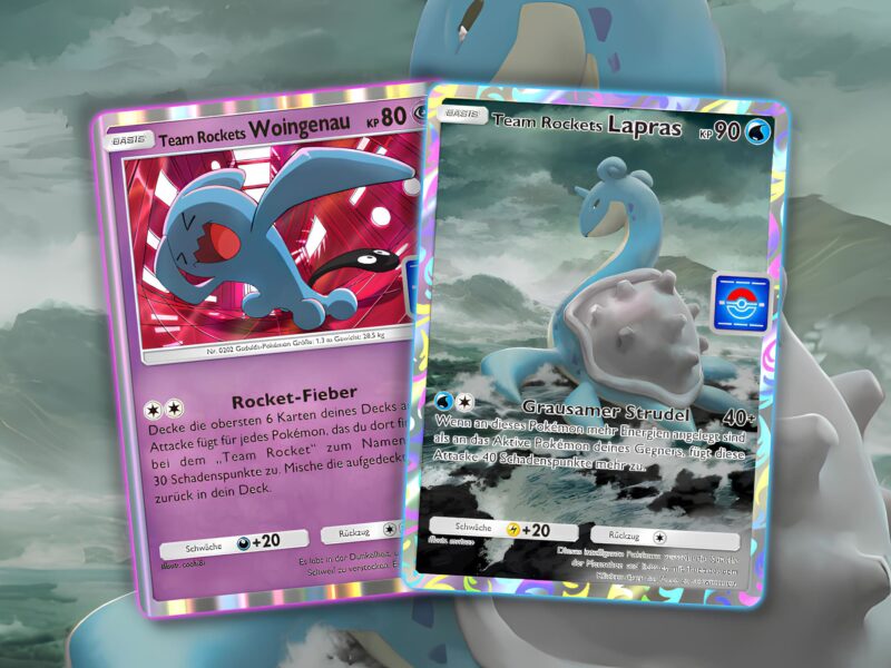 Pokémon-TCG-Sammelkartenspiel-Pocket-Drop-Event-Team-Rockets-Lapras-2026