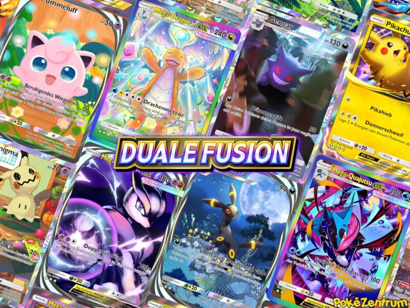 Pokemon-TCG-Sammelkartenspiel-Pocket-Duale-Fusion-C1-Kartenliste-Kartengalerie-alle-Karten