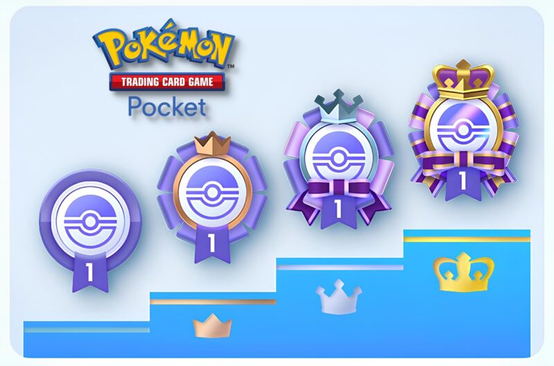 Pokémon-TCG-Sammelkartenspiel-Pocket-Emblem-Event-1-2024