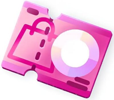 Pokémon-TCG-Sammelkartenspiel-Pocket-Event-Shop-Ticket