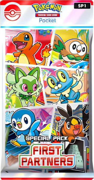 Pokémon-TCG-Sammelkartenspiel-Pocket-First-Partners-Erste-Partner-Special-Pack