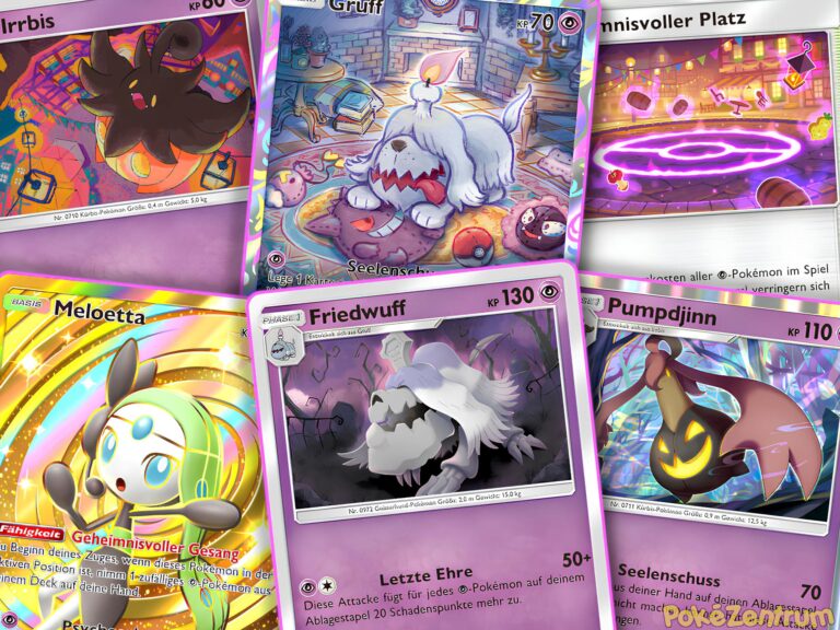 Pokémon-TCG-Sammelkartenspiel-Pocket-Friedwuff-Pumpdjinn-Deck-Liste-Anleitung-Strategie-Guide-2026