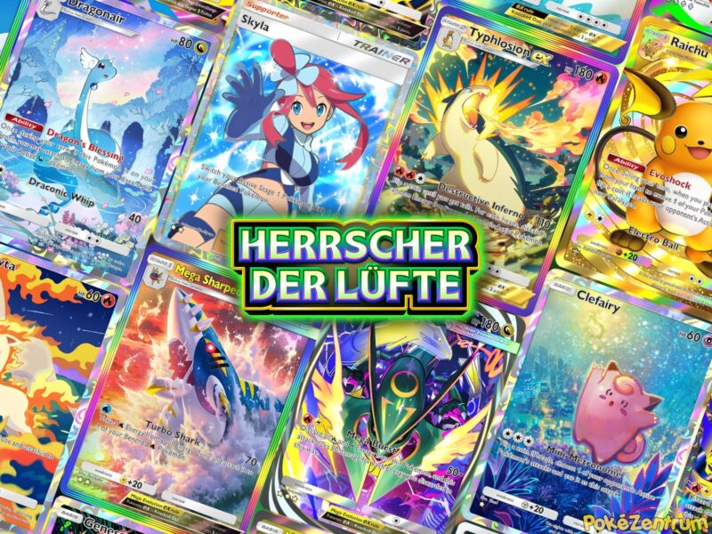 Pokemon-TCG-Sammelkartenspiel-Pocket-Herrscher-der-Lüfte-B4-Kartenliste-Kartengalerie-alle-Karten