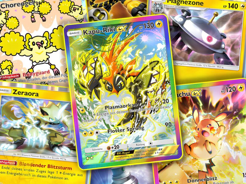 Pokémon-TCG-Sammelkartenspiel-Pocket-Kapu-Riki-ex-Deck-Liste-Anleitung-Strategie-Guide-2025