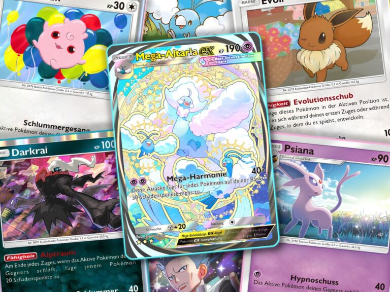 Pokémon-TCG-Sammelkartenspiel-Pocket-Mega-Altaria-ex-Psiana-Deck-Liste-Anleitung-Strategie-Guide-2026