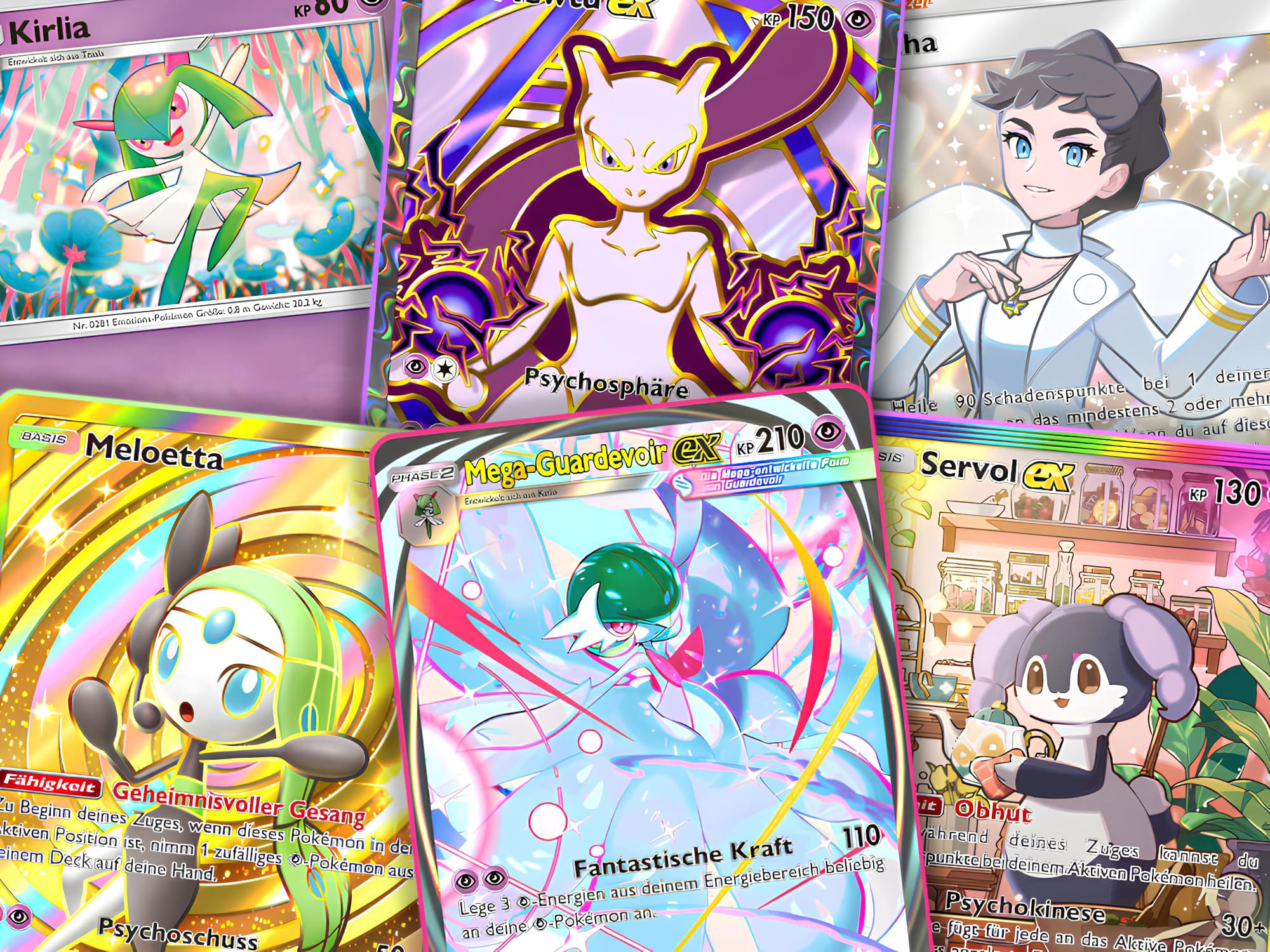 Pokémon-TCG-Sammelkartenspiel-Pocket-Mega-Guardevoir-ex-Deck-Liste-Anleitung-Strategie-Guide-2026