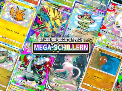 Pokemon-TCG-Sammelkartenspiel-Pocket-Mega-Schillern-B2b-Kartenliste-Kartengalerie-alle-Karten