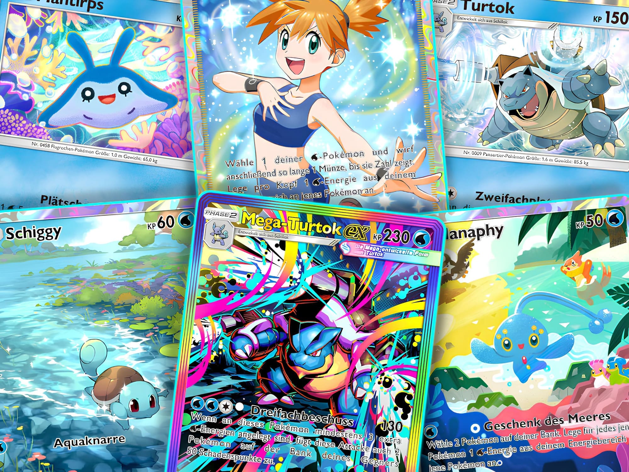 Pokémon-TCG-Sammelkartenspiel-Pocket-Mega-Turtok-ex-Deck-Liste-Anleitung-Strategie-Guide-2026