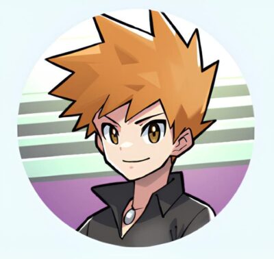 Pokémon-TCG-Sammelkartenspiel-Pocket-Mysteriöse-Blau-Icon