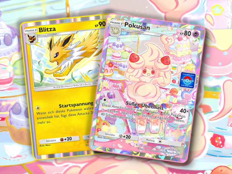 Pokémon-TCG-Sammelkartenspiel-Pocket-Pokusan-Drop-Event-2025