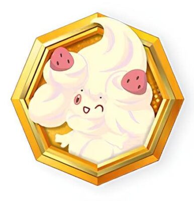 Pokémon-TCG-Sammelkartenspiel-Pocket-Pokusan-Emblem