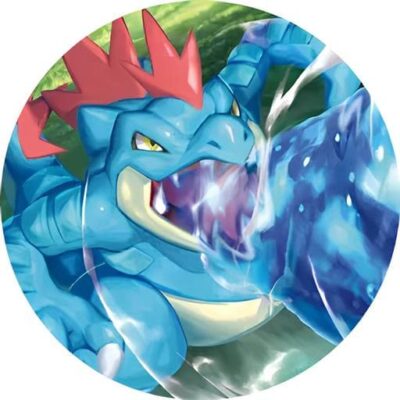 Pokémon-TCG-Sammelkartenspiel-Pocket-Profil-Icon-Impergator
