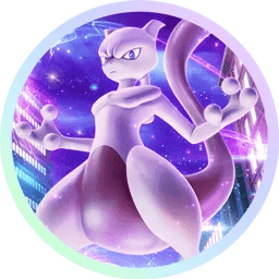 Pokémon-TCG-Sammelkartenspiel-Pocket-Profil-Icon-Mewtu
