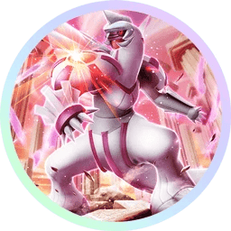 Pokémon-TCG-Sammelkartenspiel-Pocket-Profil-Icon-Palkia