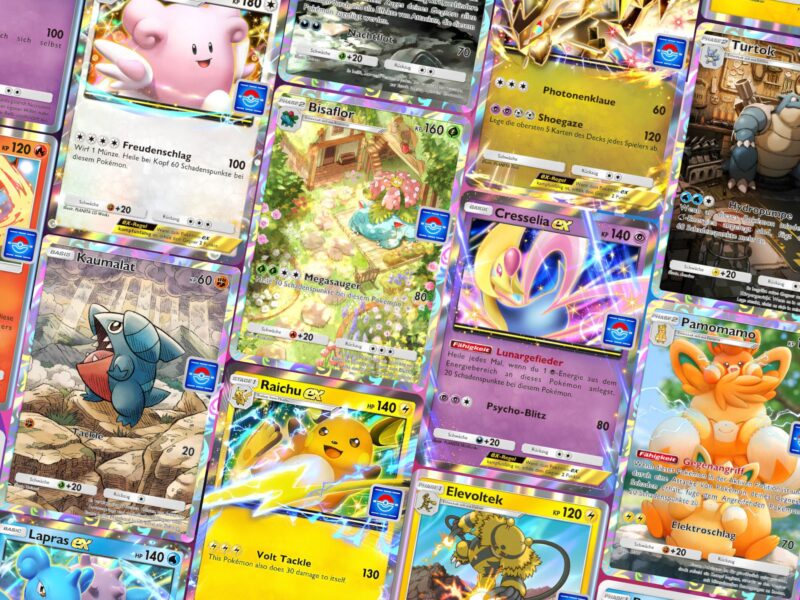Pokémon-TCG-Sammelkartenspiel-Pocket-Promo-Neuauflagen-Drop-Event-2025