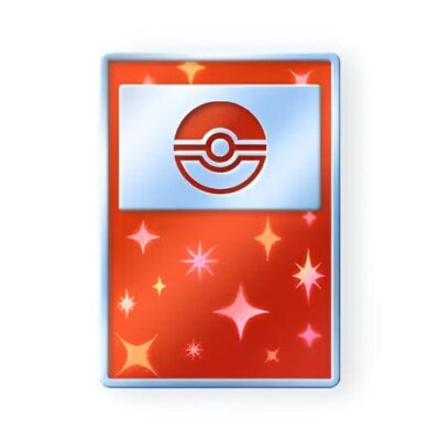 Pokemon-TCG-Sammelkartenspiel-Pocket-Spezial-Drop-Event-2026-Emblem